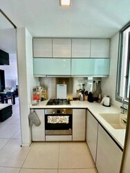 Pavilion 11 (D11), Condominium #457020821